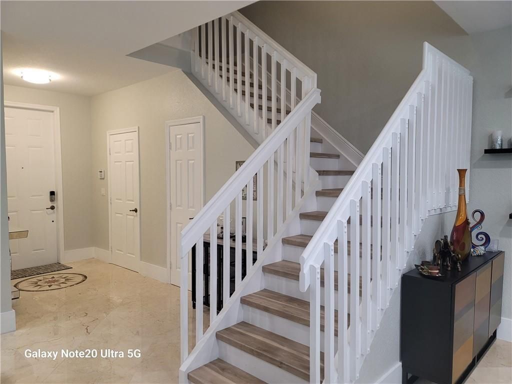 9706 Darlington Pl, Cooper City, FL 33328 Photo