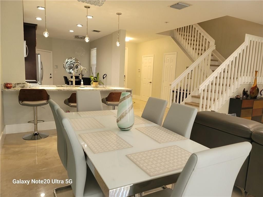 9706 Darlington Pl, Cooper City, FL 33328 Photo