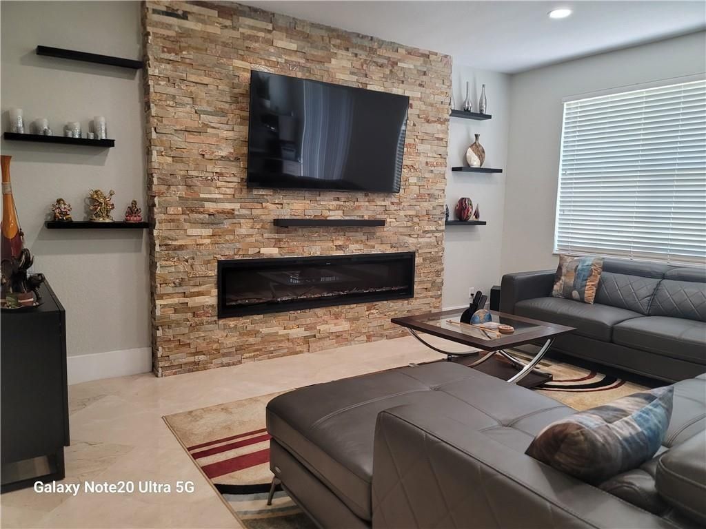 9706 Darlington Pl, Cooper City, FL 33328 Photo