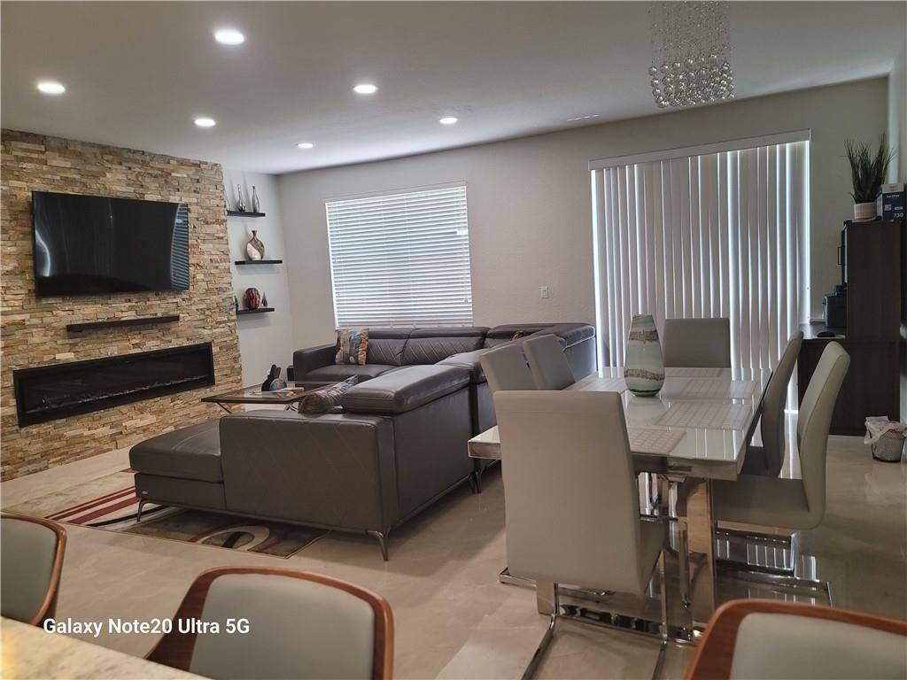 9706 Darlington Pl, Cooper City, FL 33328 Photo