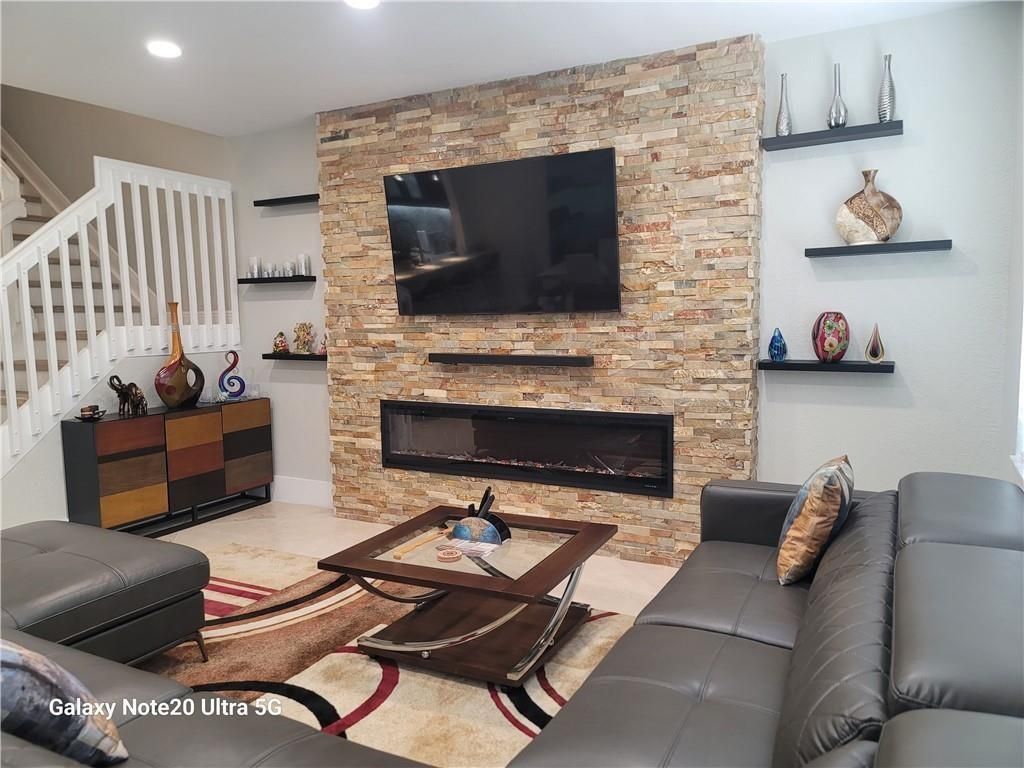 9706 Darlington Pl, Cooper City, FL 33328 Photo