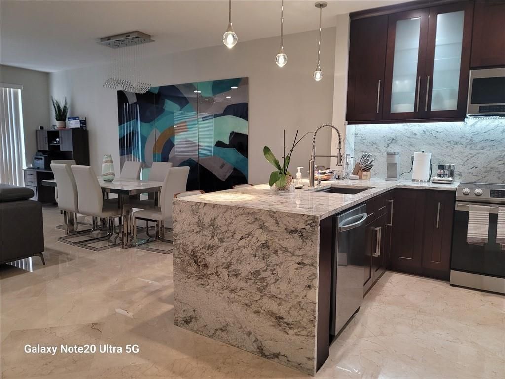 9706 Darlington Pl, Cooper City, FL 33328 Photo