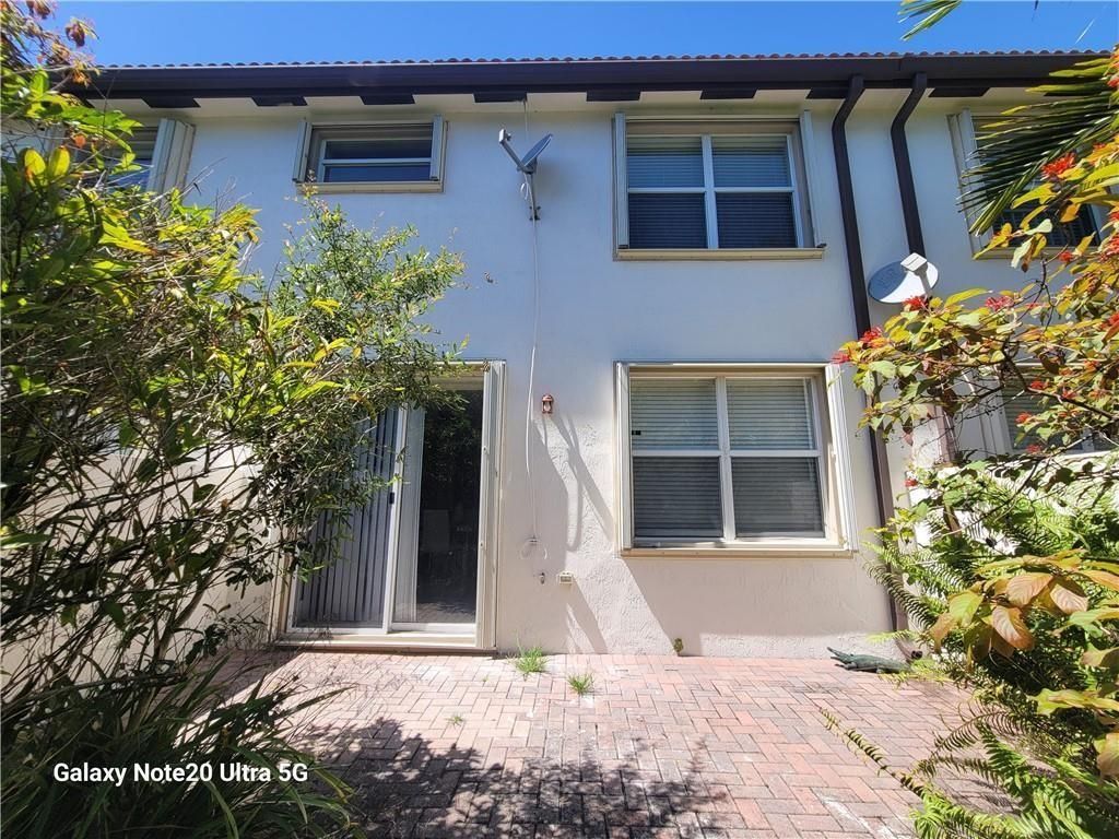 9706 Darlington Pl, Cooper City, FL 33328 Photo