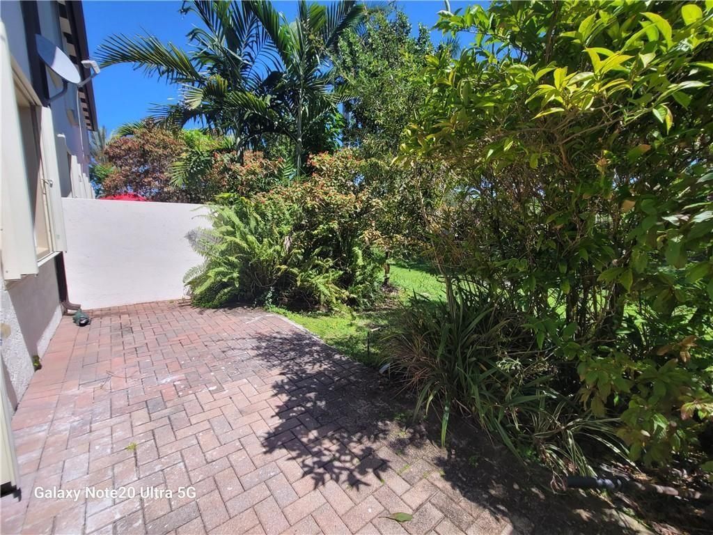 9706 Darlington Pl, Cooper City, FL 33328 Photo