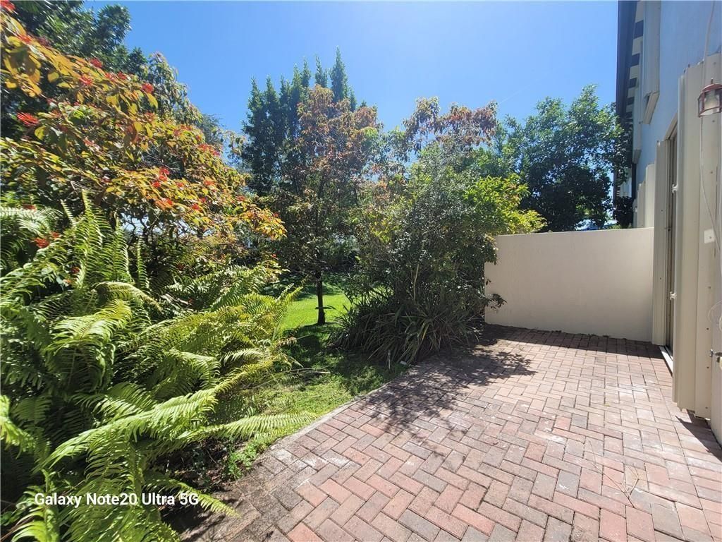 9706 Darlington Pl, Cooper City, FL 33328 Photo