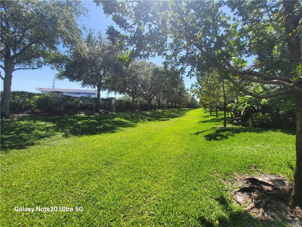 9706 Darlington Pl, Cooper City, FL 33328 Photo