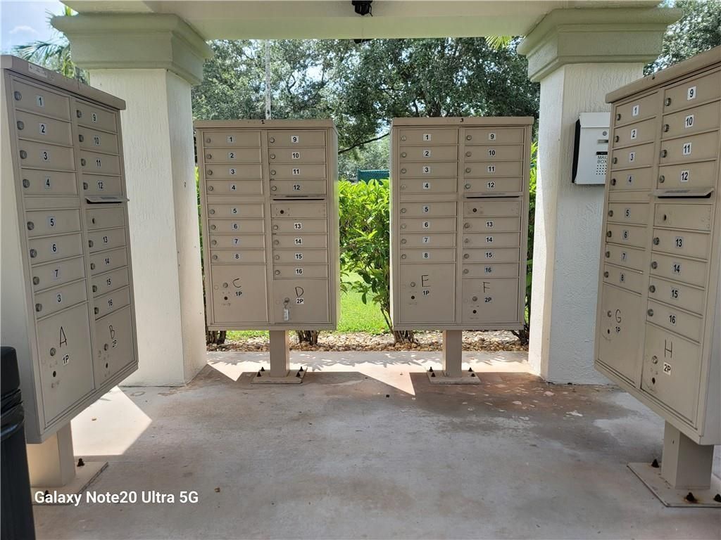 9706 Darlington Pl, Cooper City, FL 33328 Photo