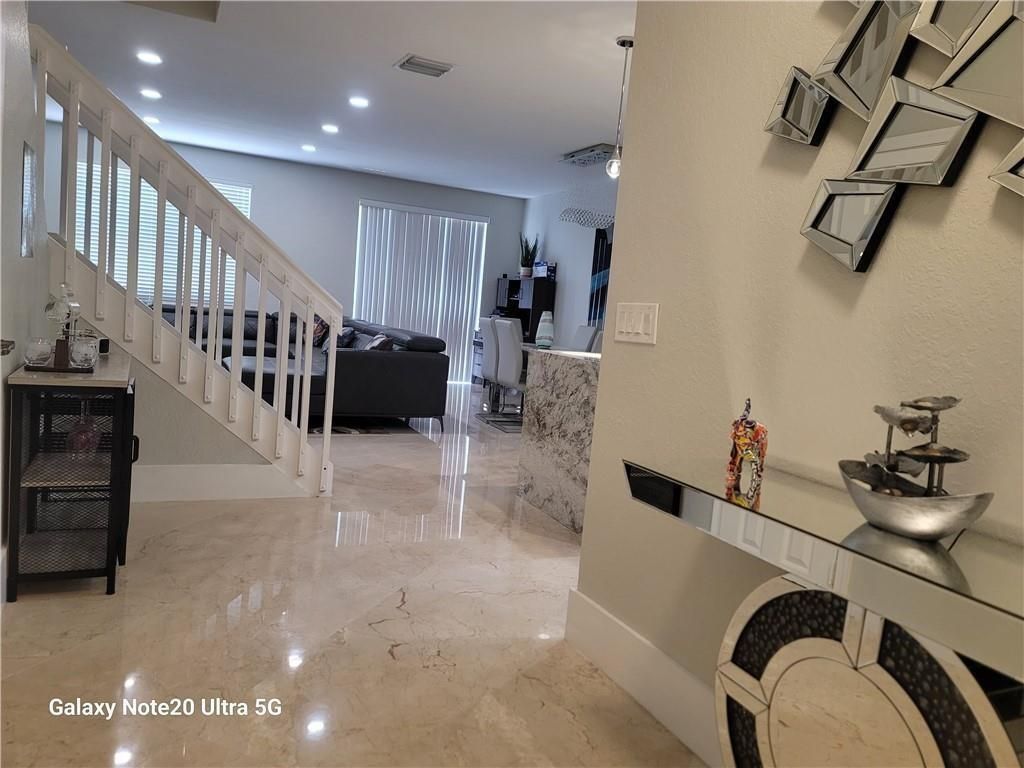 9706 Darlington Pl, Cooper City, FL 33328 Photo