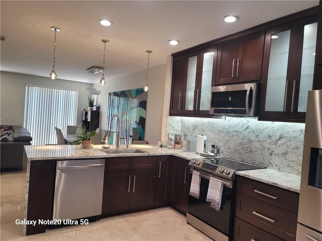 9706 Darlington Pl, Cooper City, FL 33328 Photo