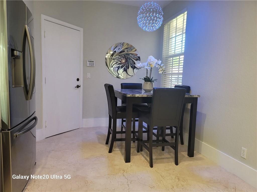 9706 Darlington Pl, Cooper City, FL 33328 Photo