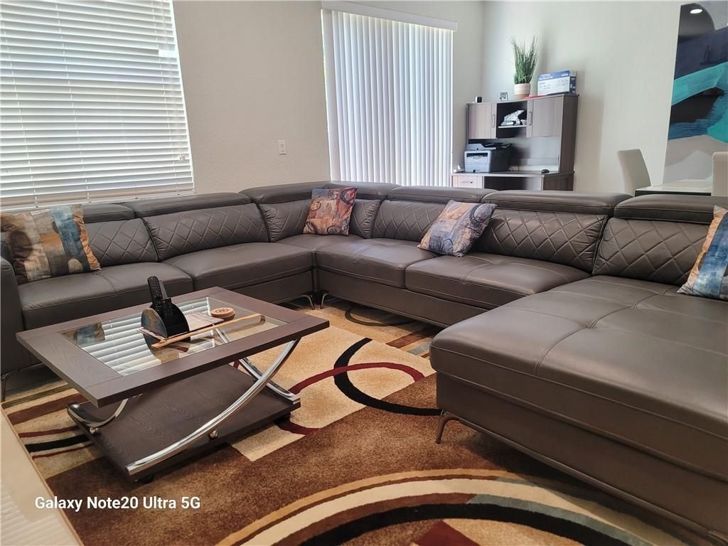 9706 Darlington Pl, Cooper City, FL 33328 Photo