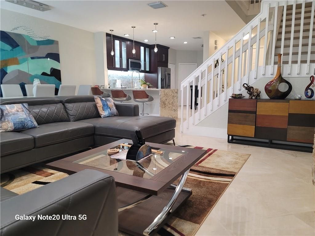 9706 Darlington Pl, Cooper City, FL 33328 Photo