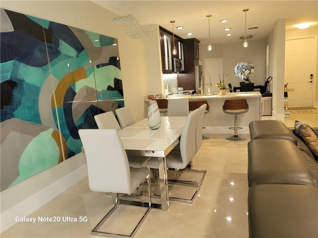 9706 Darlington Pl, Cooper City, FL 33328 Photo