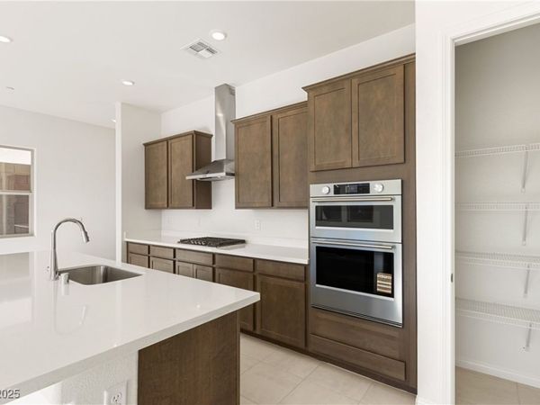 179 Marlette Creek Place, Las Vegas, NV 89138