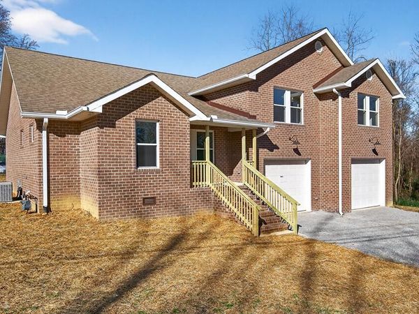 118 Higdon Ln, Monterey, TN 38574