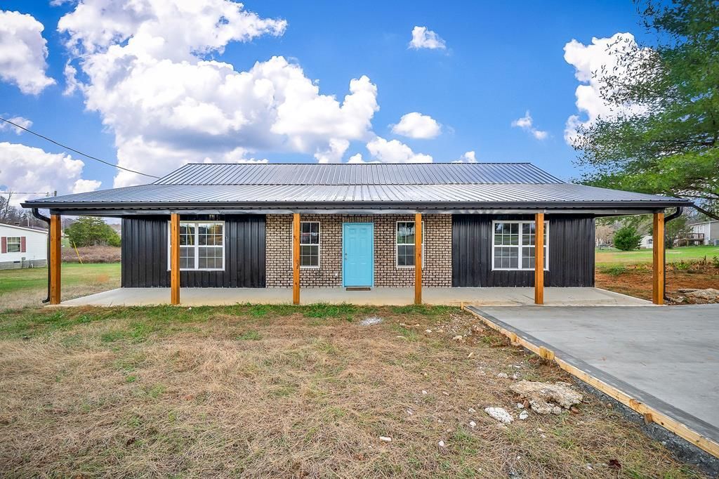 120 Joshua Rd, Cookeville, TN 38501 Main Photo