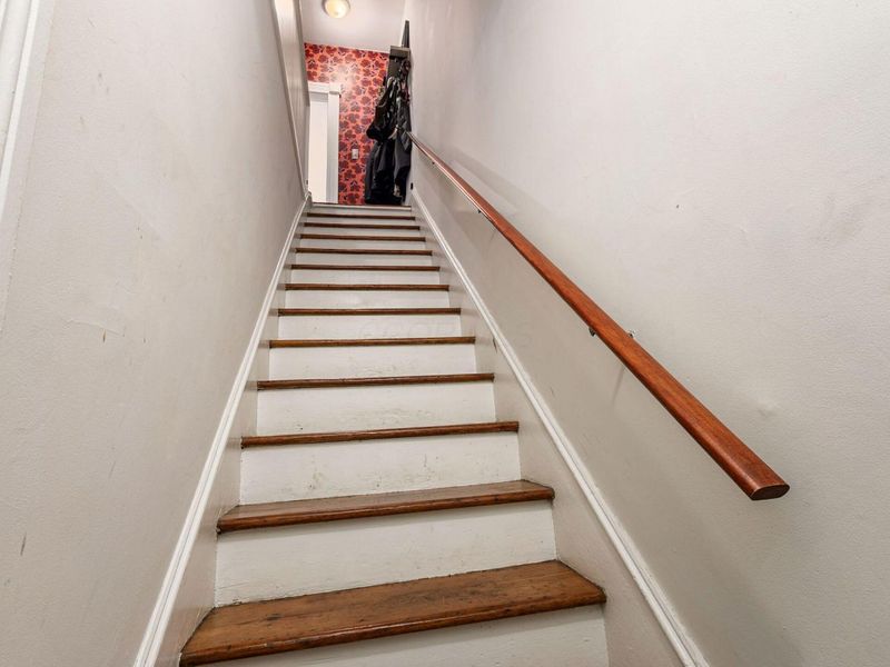 936 1/2 Neil Avenue, Columbus, OH 43201 Photo 10