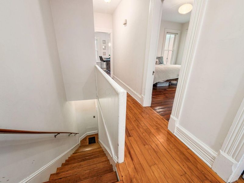 936 1/2 Neil Avenue, Columbus, OH 43201 Photo 11