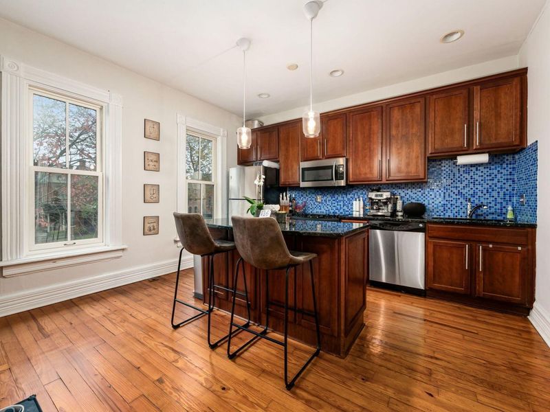 936 1/2 Neil Avenue, Columbus, OH 43201 Photo 13