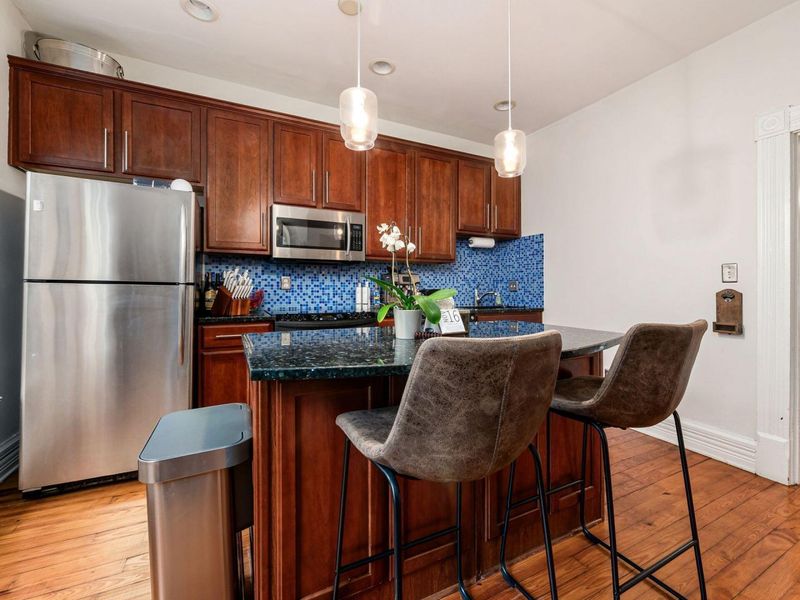 936 1/2 Neil Avenue, Columbus, OH 43201 Photo 14