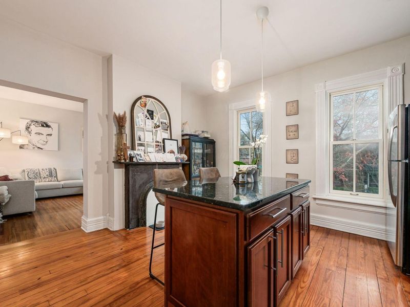 936 1/2 Neil Avenue, Columbus, OH 43201 Photo 17