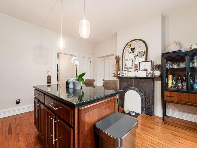 936 1/2 Neil Avenue, Columbus, OH 43201 Photo 18