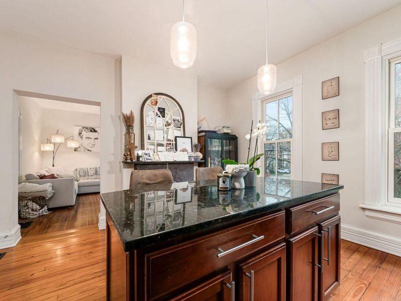 936 1/2 Neil Avenue, Columbus, OH 43201 Photo 19