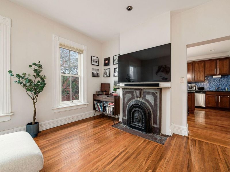 936 1/2 Neil Avenue, Columbus, OH 43201 Photo 20