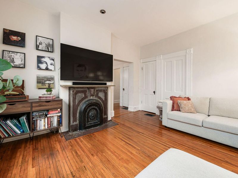 936 1/2 Neil Avenue, Columbus, OH 43201 Photo 21