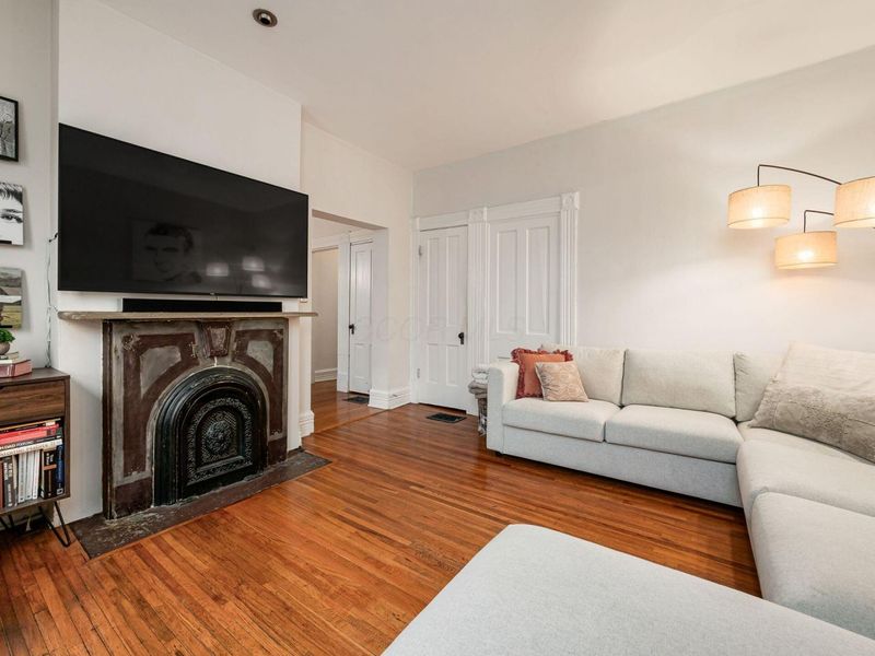 936 1/2 Neil Avenue, Columbus, OH 43201 Photo 22