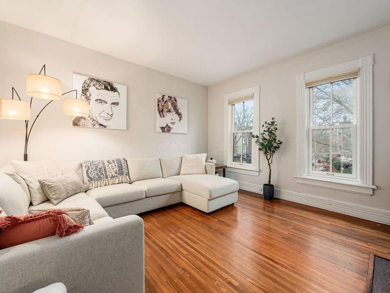 936 1/2 Neil Avenue, Columbus, OH 43201 Photo 23