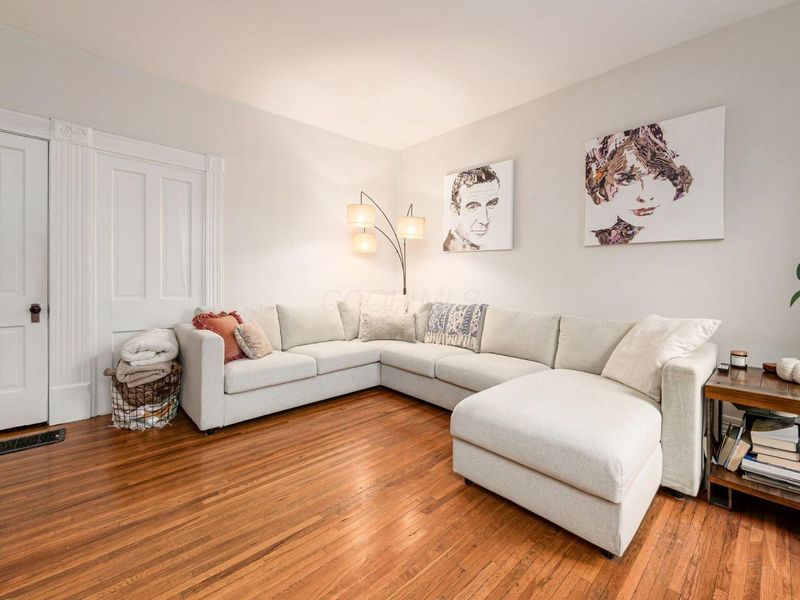 936 1/2 Neil Avenue, Columbus, OH 43201 Photo 24