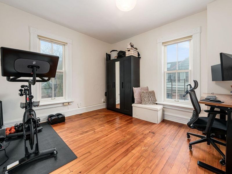 936 1/2 Neil Avenue, Columbus, OH 43201 Photo 25