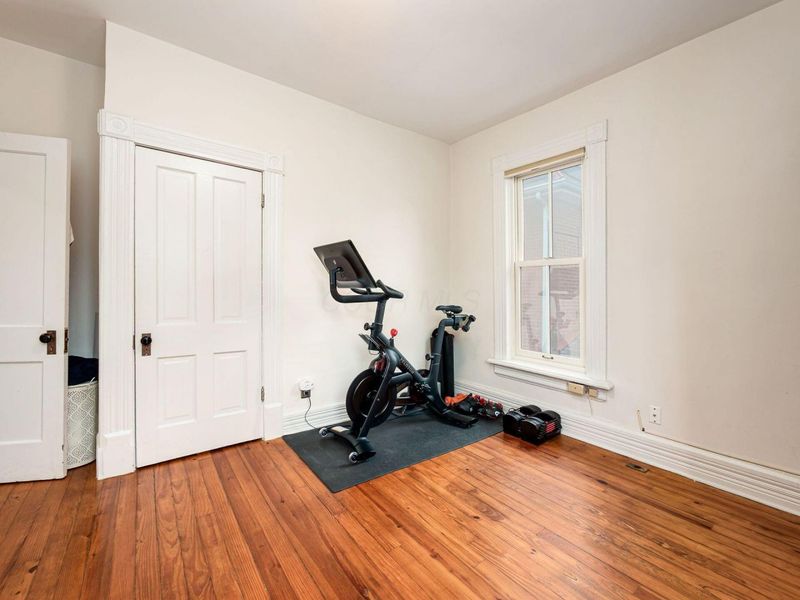 936 1/2 Neil Avenue, Columbus, OH 43201 Photo 26