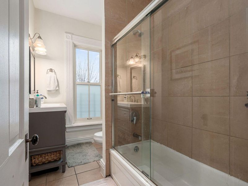 936 1/2 Neil Avenue, Columbus, OH 43201 Photo 29