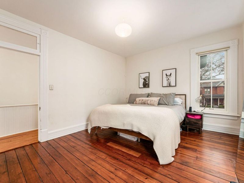 936 1/2 Neil Avenue, Columbus, OH 43201 Photo 30