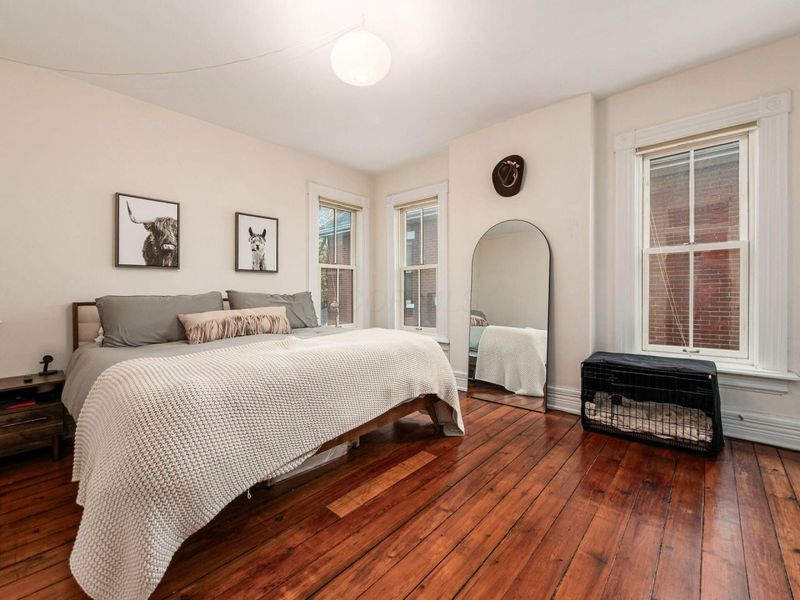 936 1/2 Neil Avenue, Columbus, OH 43201 Photo 31