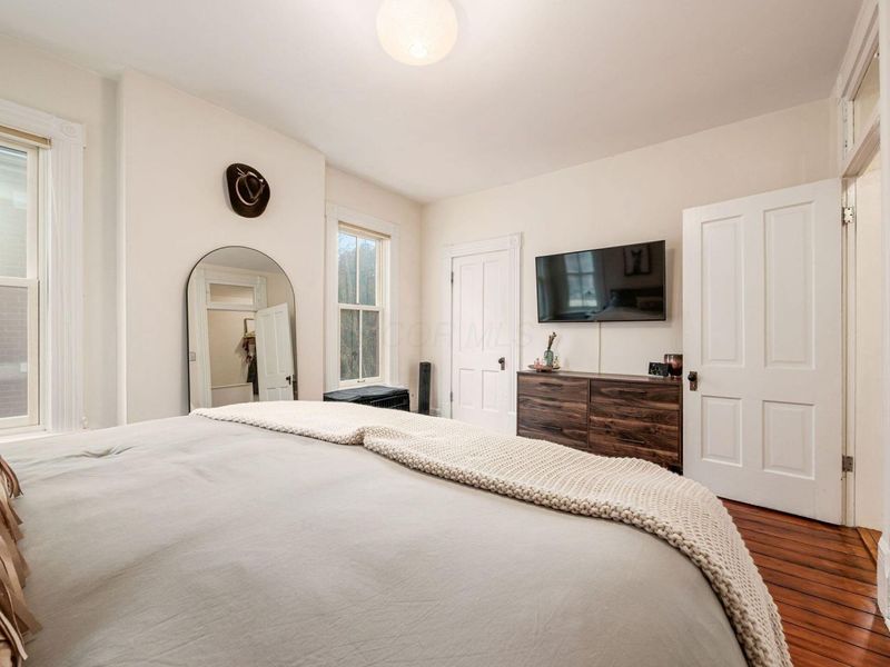 936 1/2 Neil Avenue, Columbus, OH 43201 Photo 32