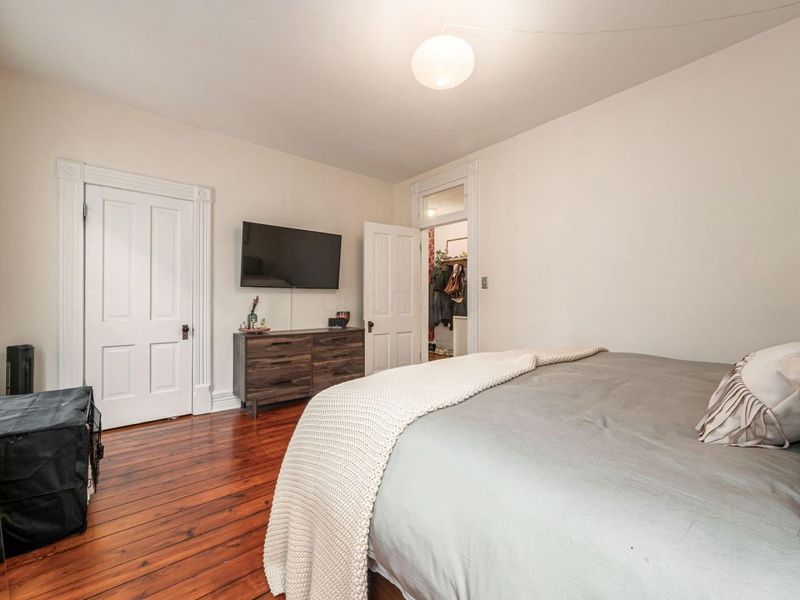 936 1/2 Neil Avenue, Columbus, OH 43201 Photo 33