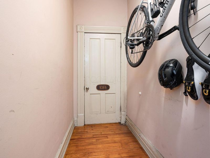 936 1/2 Neil Avenue, Columbus, OH 43201 Photo 9