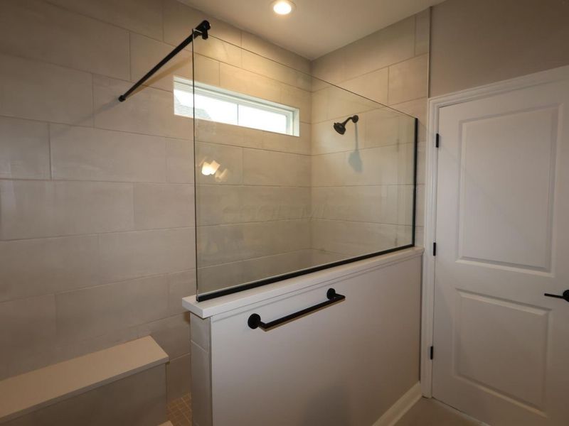 4543 Corsican Loop E, Hilliard, OH 43026 Photo 10