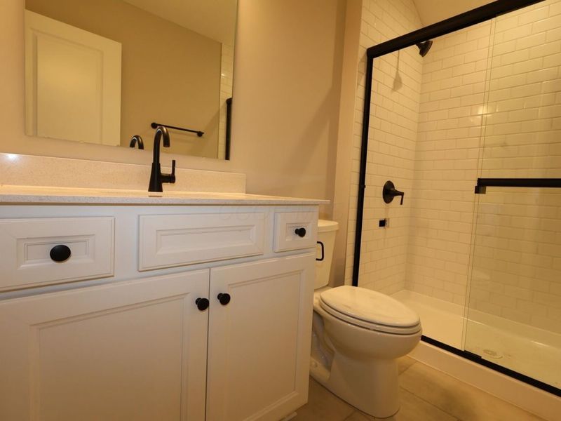 4543 Corsican Loop E, Hilliard, OH 43026 Photo 11