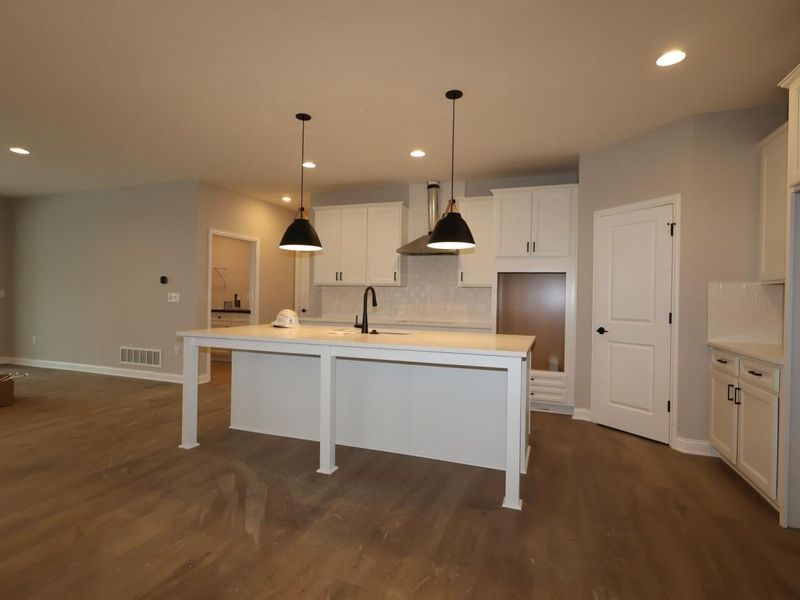 4543 Corsican Loop E, Hilliard, OH 43026 Photo 3