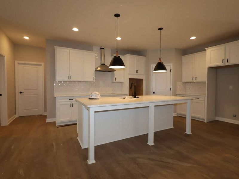 4543 Corsican Loop E, Hilliard, OH 43026 Photo 4