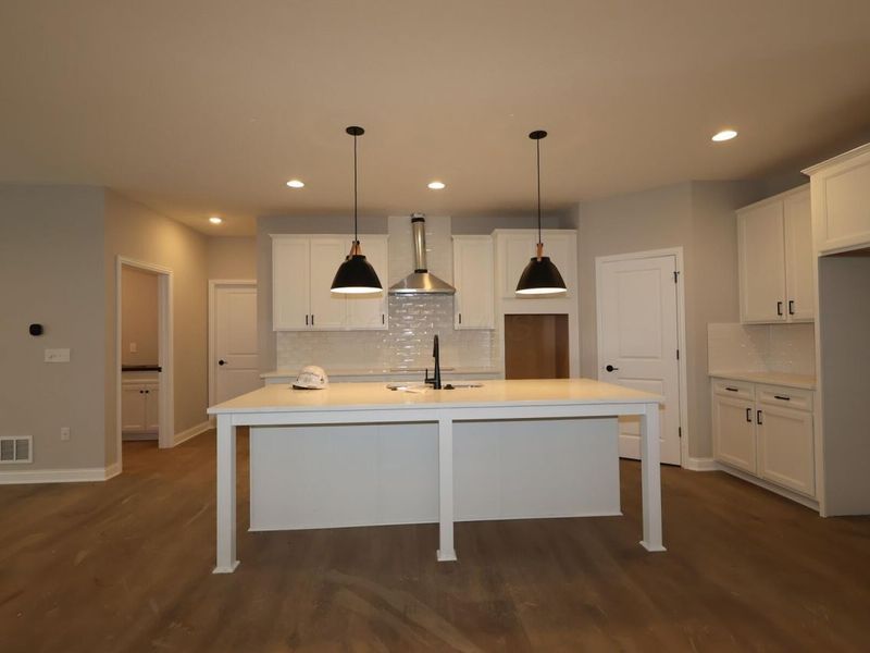 4543 Corsican Loop E, Hilliard, OH 43026 Photo 5