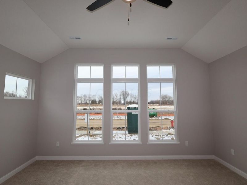 4543 Corsican Loop E, Hilliard, OH 43026 Photo 7