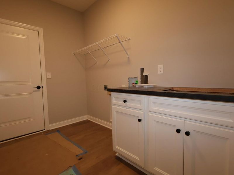 4543 Corsican Loop E, Hilliard, OH 43026 Photo 8