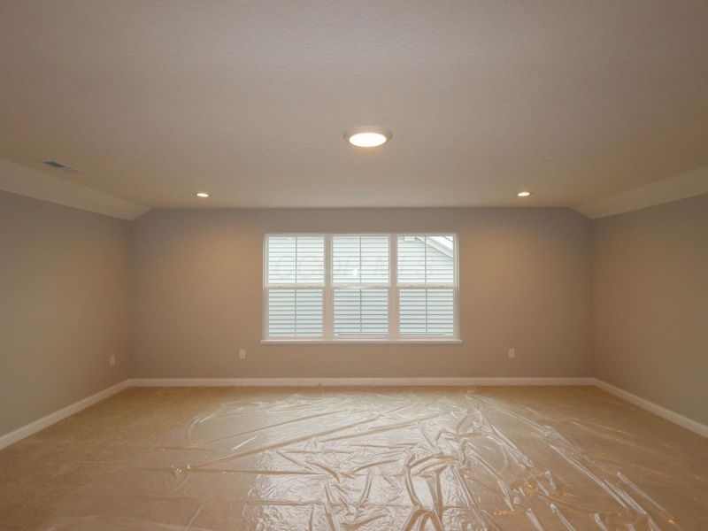 4543 Corsican Loop E, Hilliard, OH 43026 Photo 9