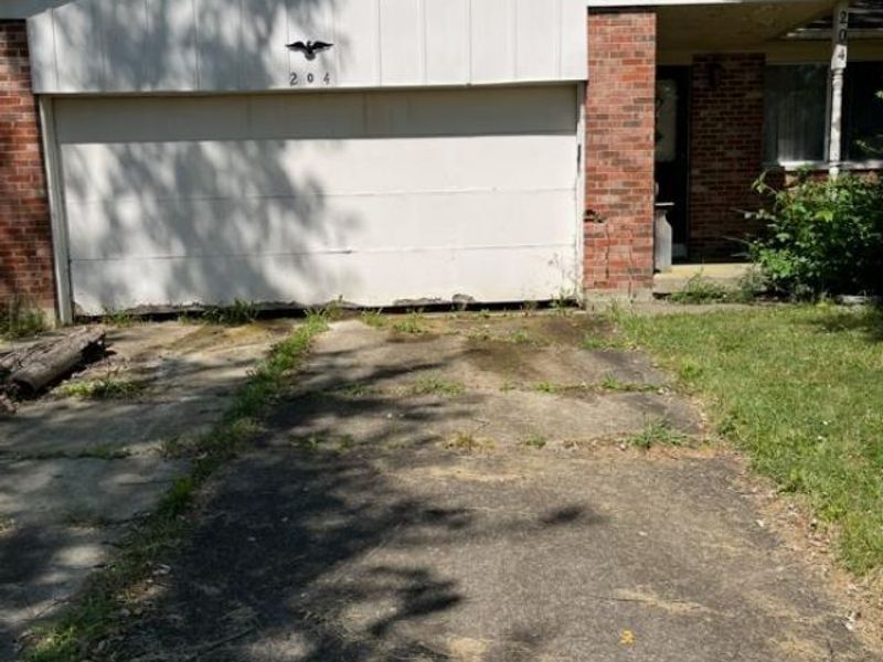 204 McKinley Drive, Camden, OH 45311 Photo 2