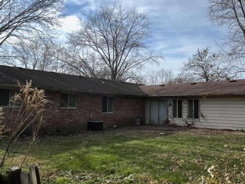 204 McKinley Drive, Camden, OH 45311 Photo 4